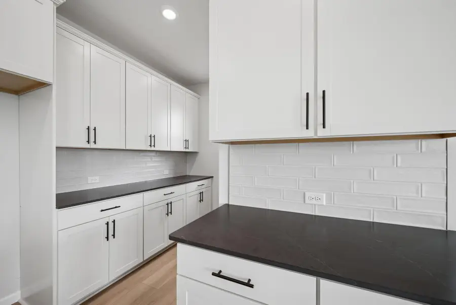 10577 Minnesota Lane N, Maple Grove, MN 55369 - Image #3