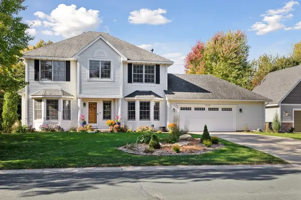 4133 Countryview Drive, Eagan, MN 55123