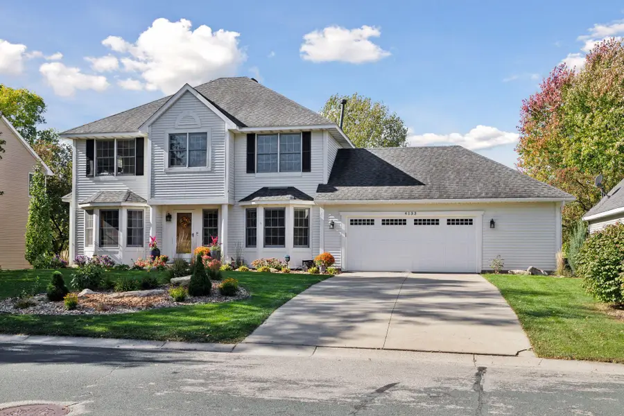 4133 Countryview Drive, Eagan, MN 55123 - Image #2