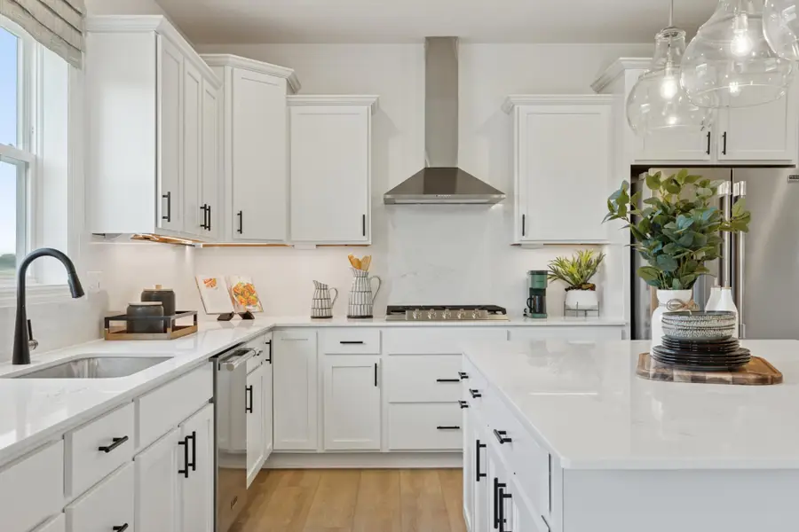 2694 Aspen Drive, Shakopee, MN 55379 - Image #3