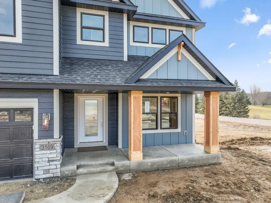 3169 SW Winfield Way Sw, Prior Lake, MN 55372 - #2