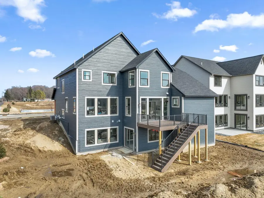 3169 SW Winfield Way Sw, Prior Lake, MN 55372 - #3