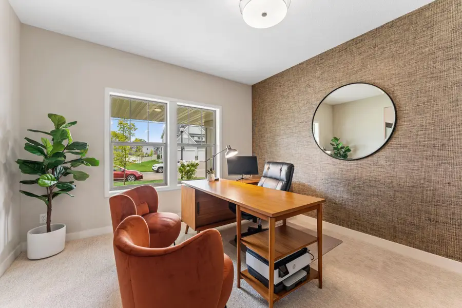 17905 Hidden Creek Trail, Lakeville, MN 55044 - #3