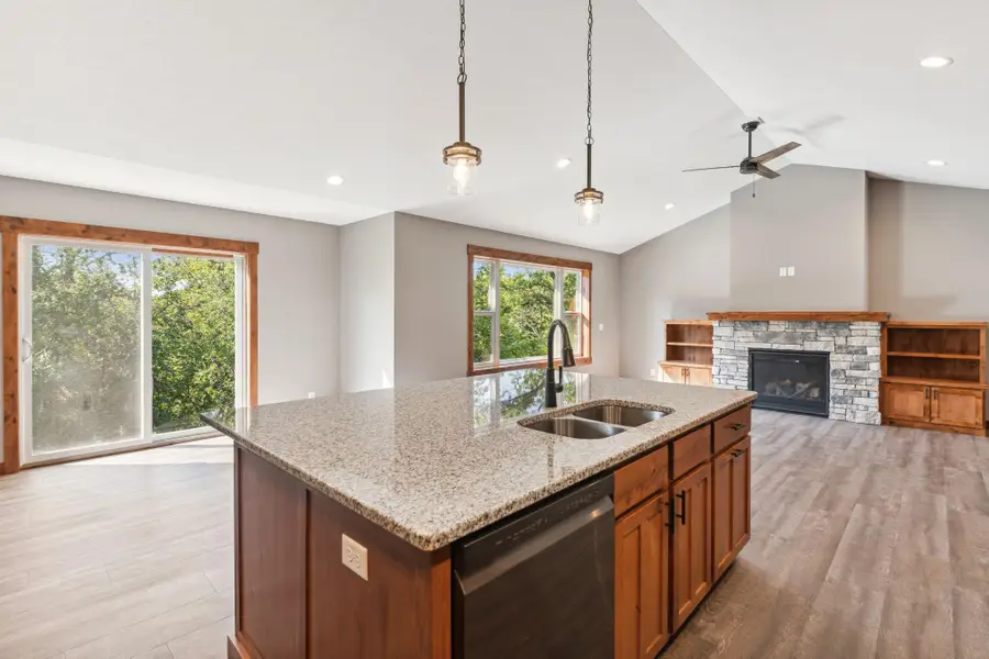 1635 72nd Avenue, Hammond, WI 54015 - Image #3