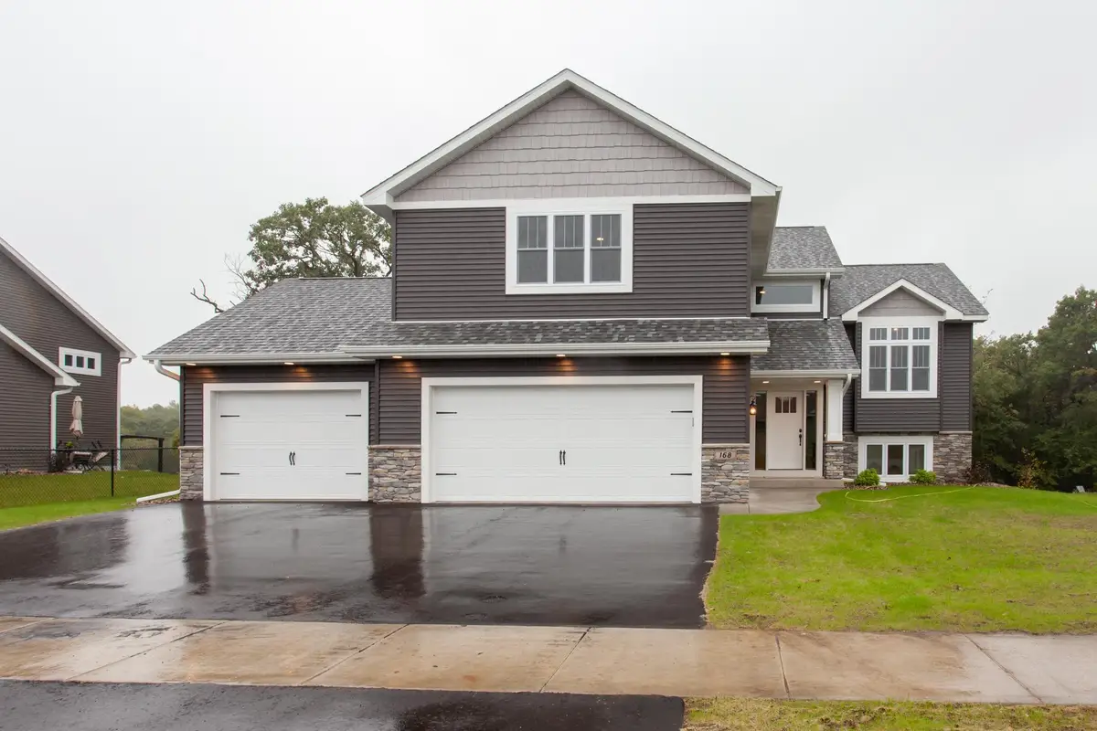 1631 72nd Avenue, Hammond, WI 54015 - Image #1