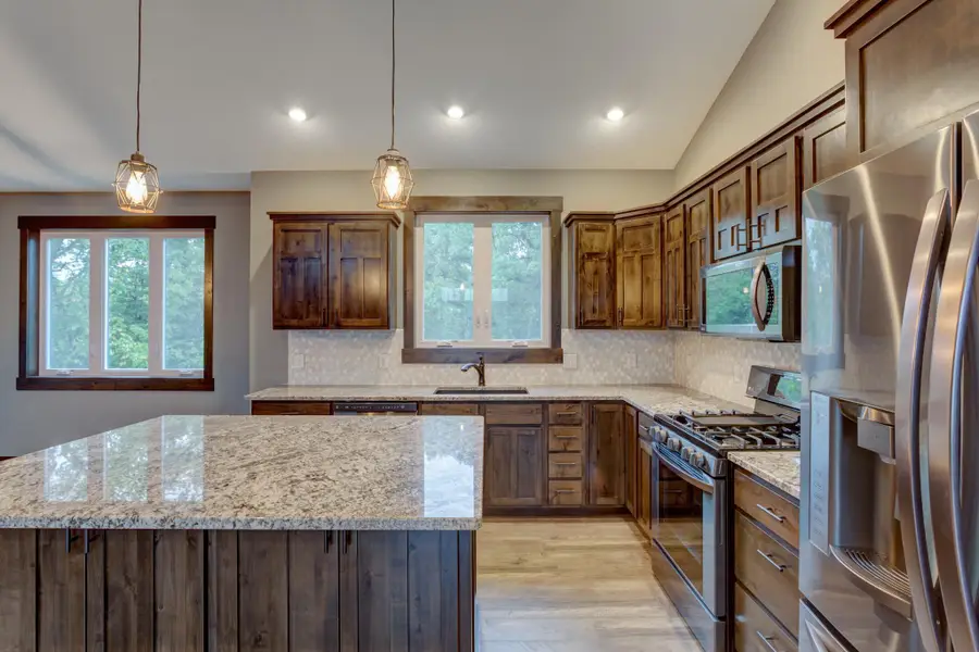 1631 72nd Avenue, Hammond, WI 54015 - Image #2