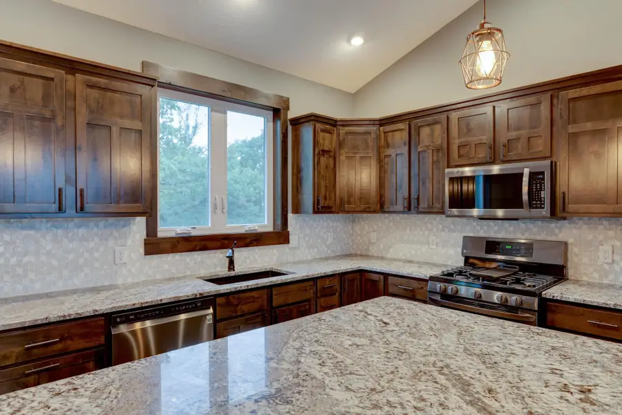 1631 72nd Avenue, Hammond, WI 54015 - Image #3