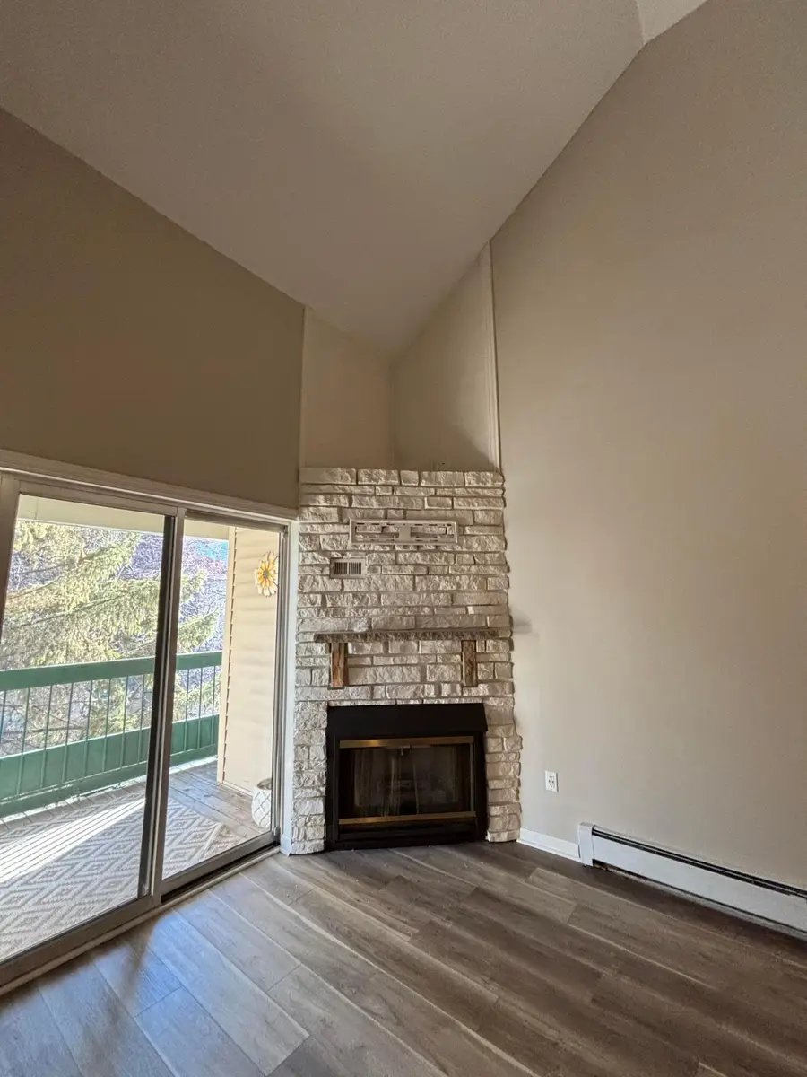 7625 Edinborough Way #2318, Edina, MN 55435 - Image #3