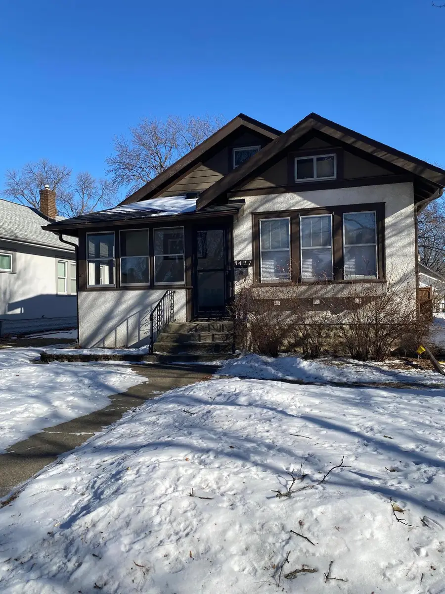 3427 41st Avenue S, Minneapolis, MN 55406 - Image #3