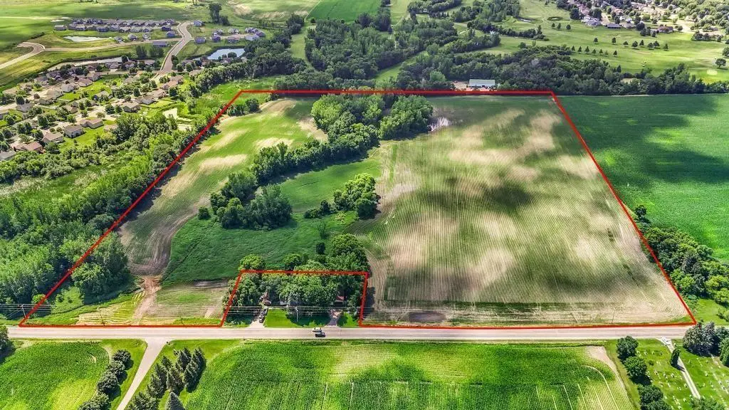 TBD Harrison Street W, Annandale, MN 55302 - #1