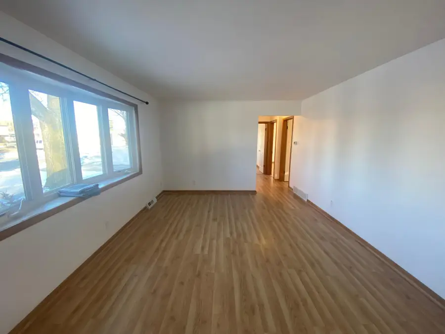 3610 21st Avenue Nw, Rochester, MN 55901 - Image #3