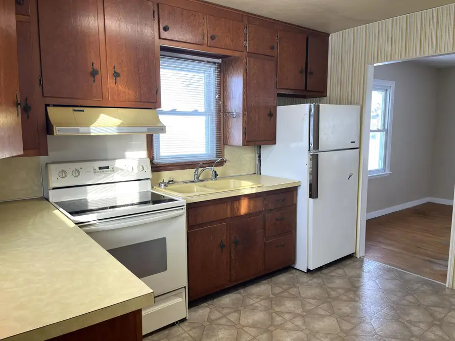 714 Tilden Street, Fairmont, MN 56031 - #2