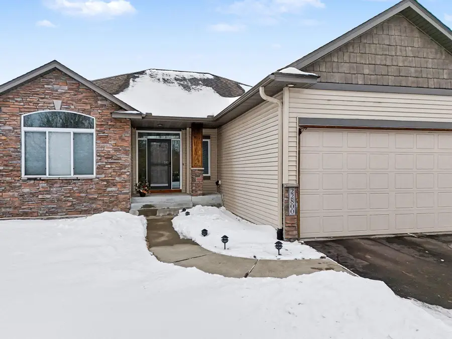 22800 Zion Parkway Nw, Bethel, MN 55005 - #2