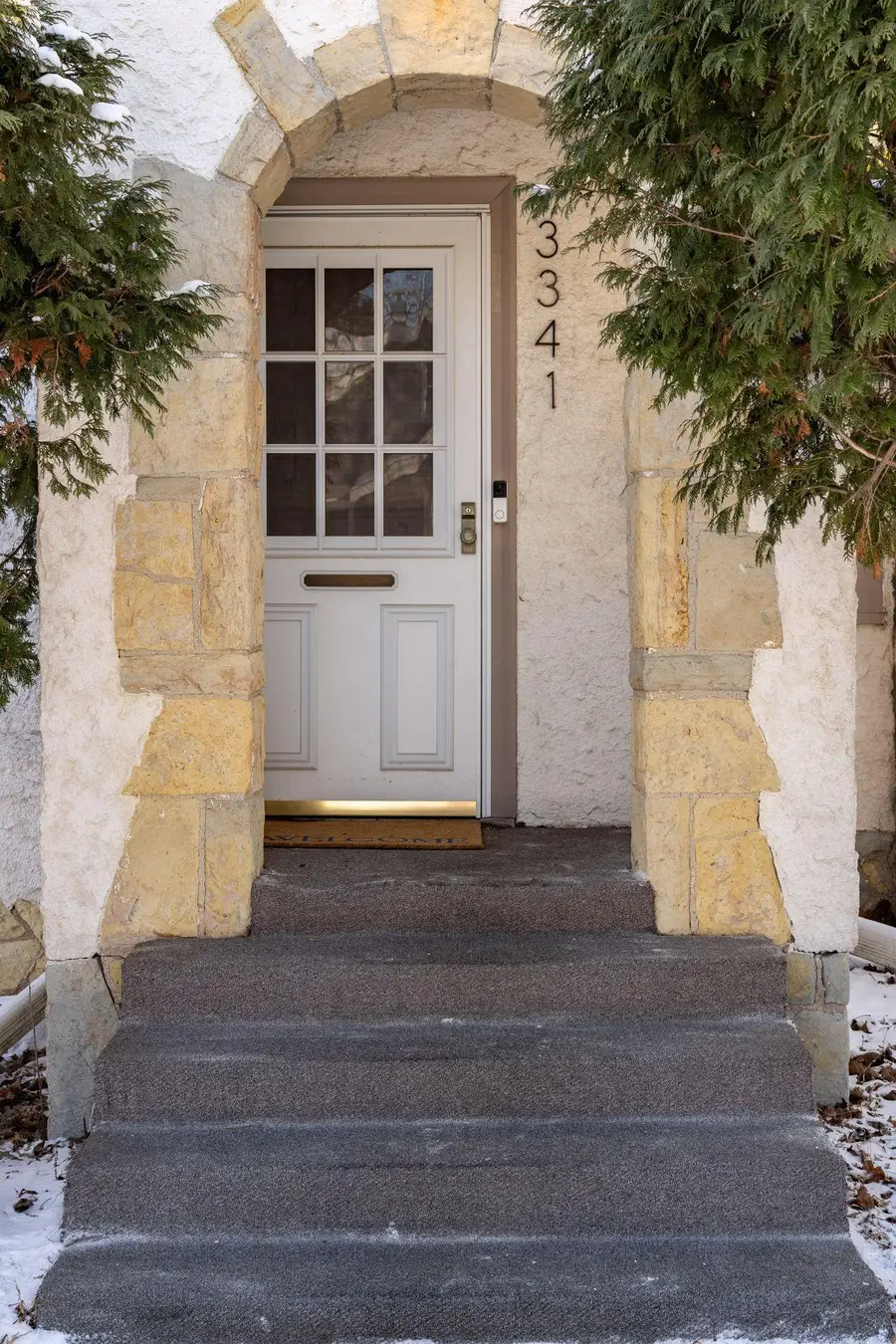 3341 40th Avenue S, Minneapolis, MN 55406 - Image #2