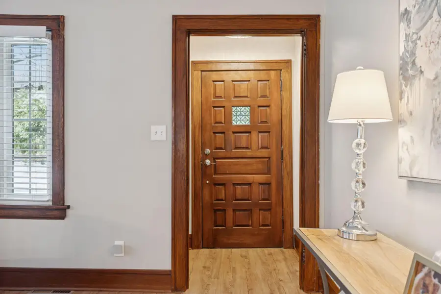 3341 40th Avenue S, Minneapolis, MN 55406 - Image #3