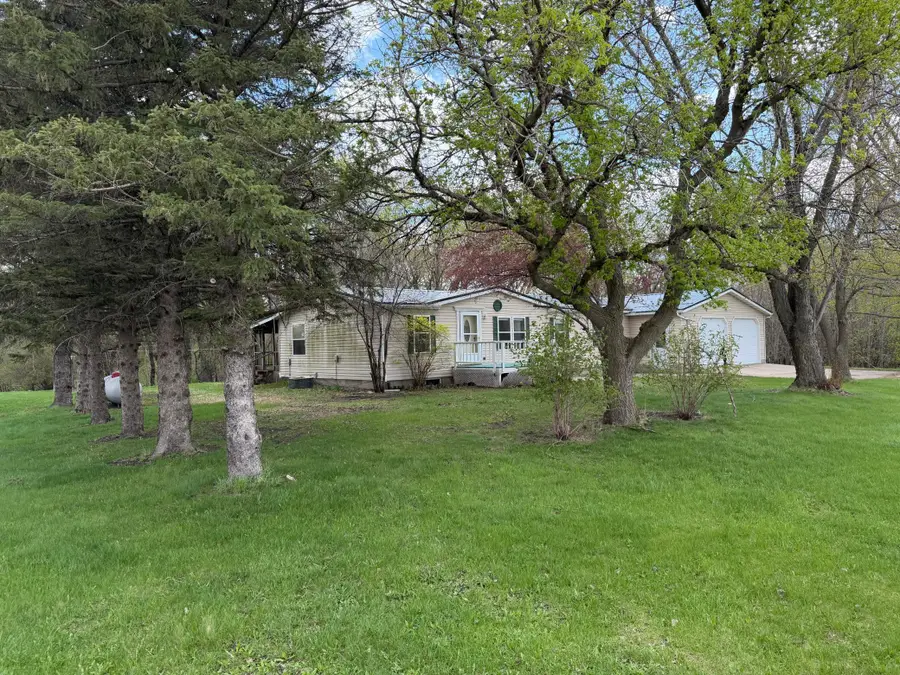 37026 710th Avenue, Saint James, MN 56081 - #2