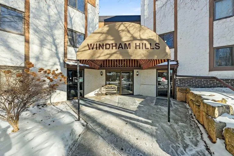 401 E Burnsville Parkway #318, Burnsville, MN 55337 - Image #1