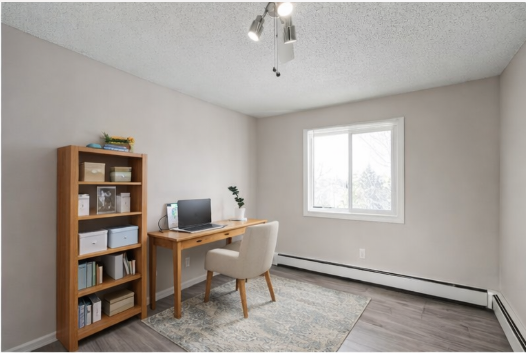 401 E Burnsville Parkway #318, Burnsville, MN 55337 - Image #3