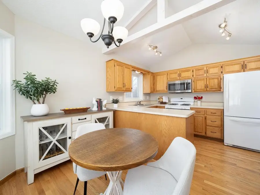 1200 118th Avenue Nw, Coon Rapids, MN 55448 - #2