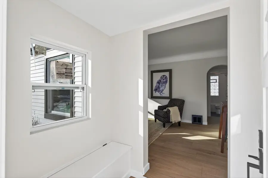 6704 Stevens Avenue, Richfield, MN 55423 - #3