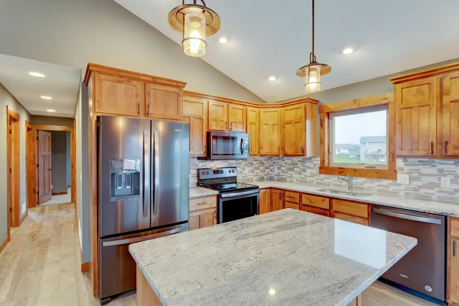 1633 72nd Avenue, Hammond, WI 54015 - Image #3