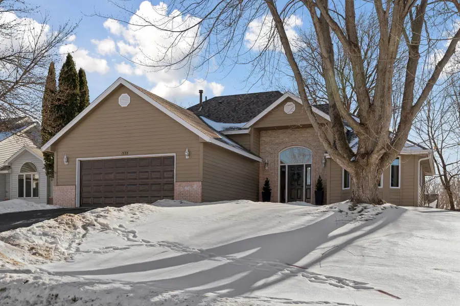 1333 Vixen Lane, Delano, MN 55328 - Image #2