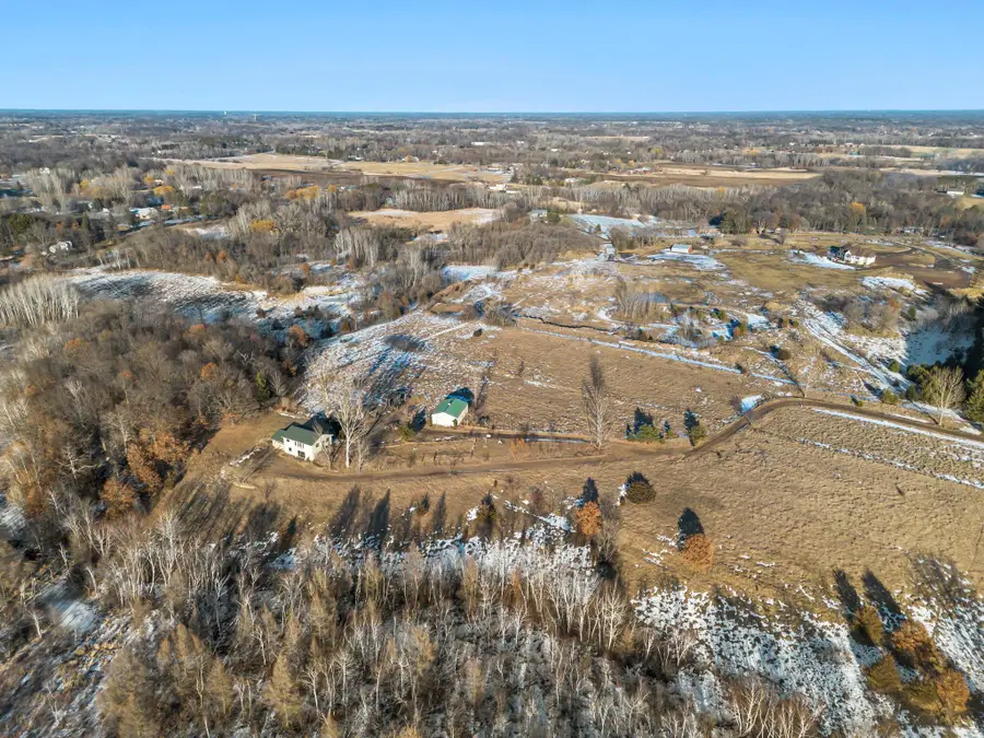 7411 181st Avenue Nw, Nowthen, MN 55303 - #3