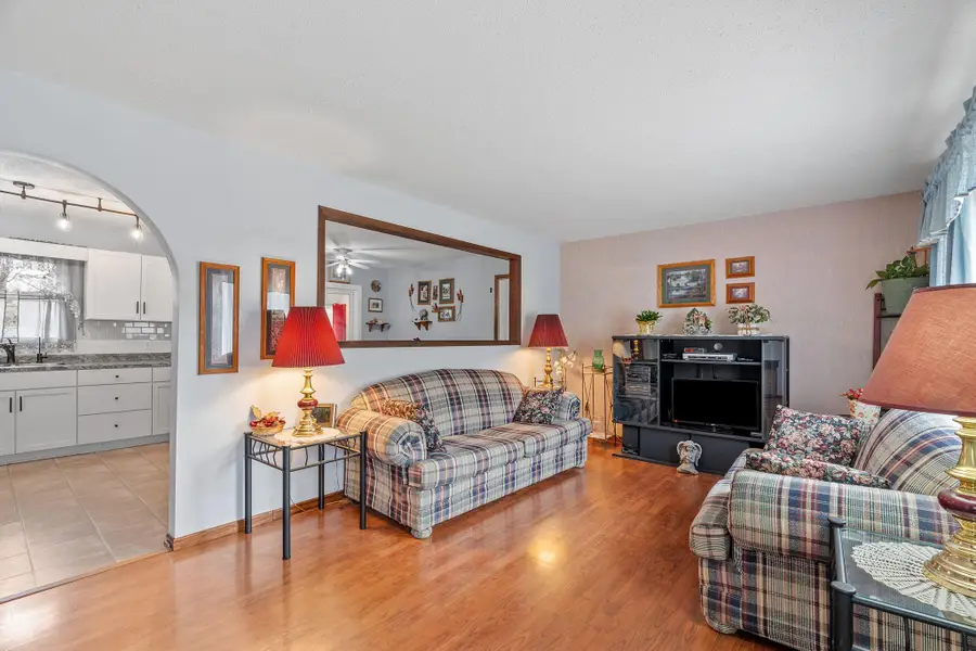 1813 209th Court Ne, East Bethel, MN 55011 - #2