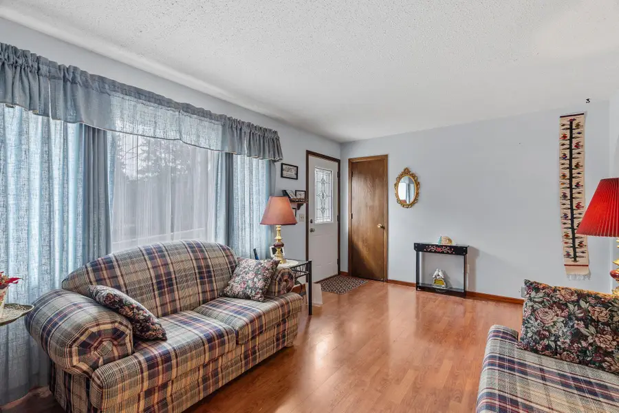 1813 209th Court Ne, East Bethel, MN 55011 - #3