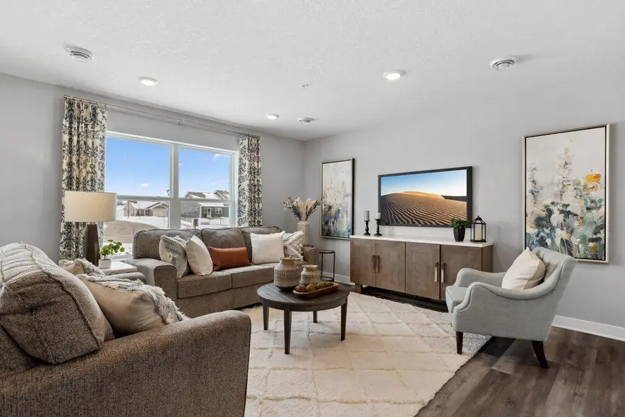 12724 Ashbury Drive, Rogers, MN 55374 - Image #3