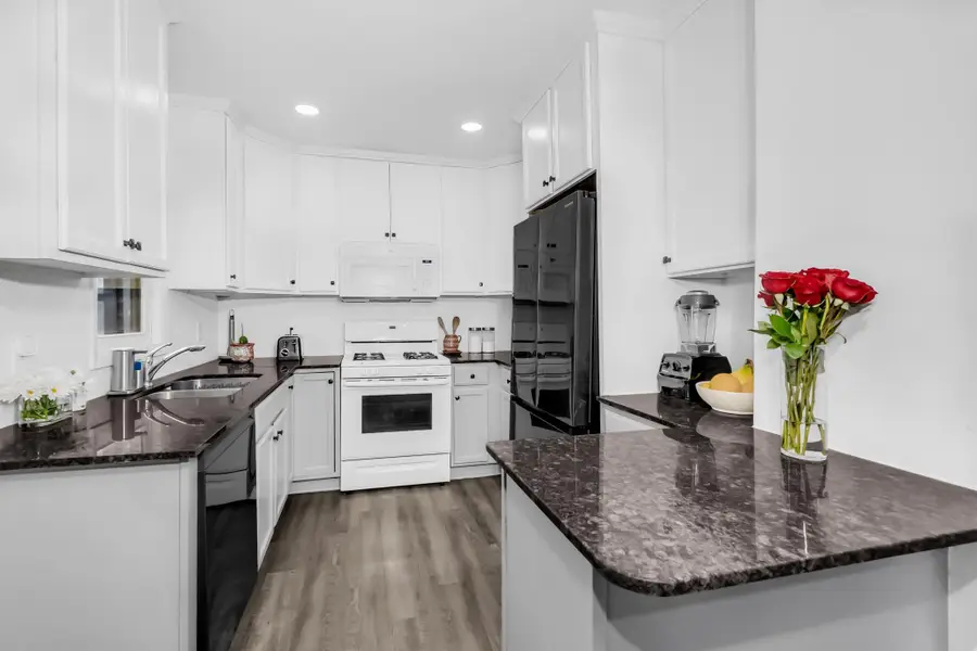 6328 15th Avenue S, Richfield, MN 55423 - #2