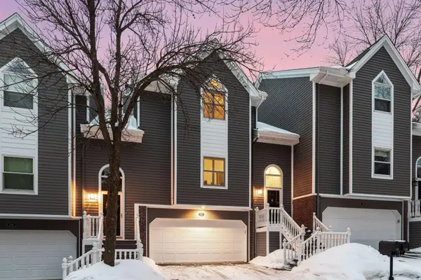 112 Edgewood Court, Wayzata, MN 55391