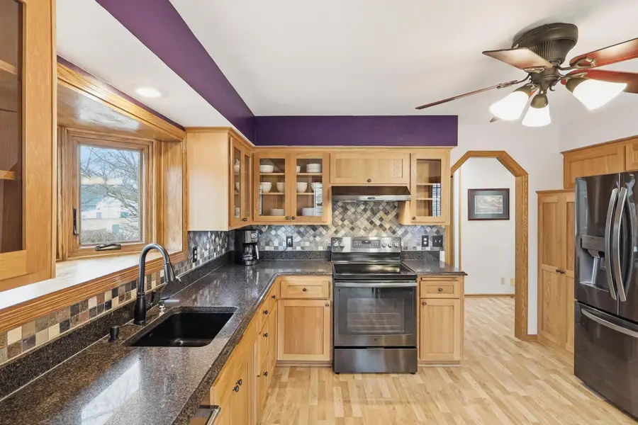 2938 Valento Lane, Little Canada, MN 55117 - #2