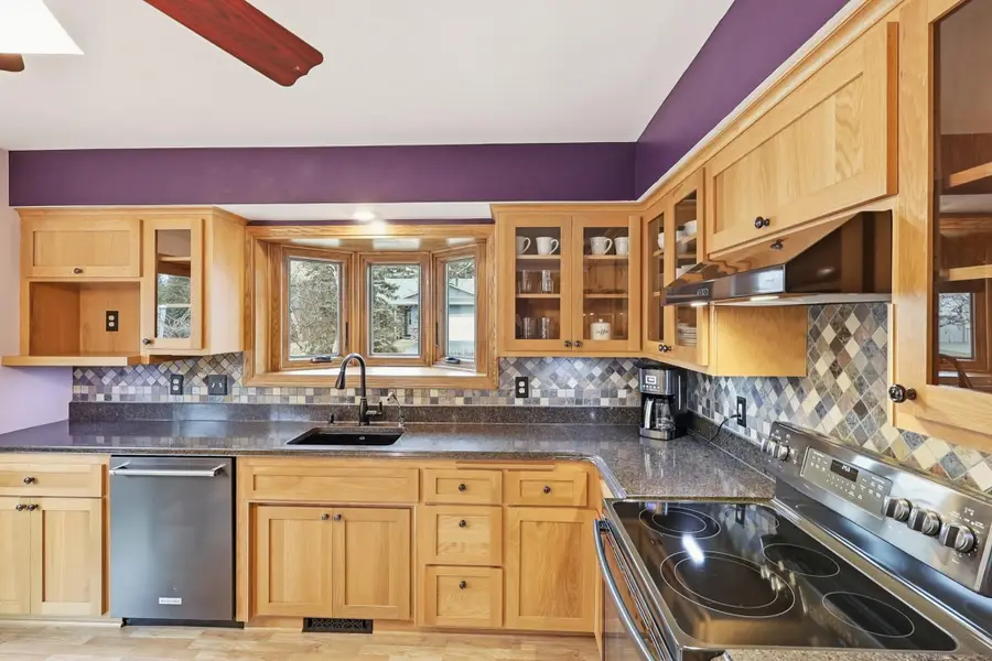 2938 Valento Lane, Little Canada, MN 55117 - #3