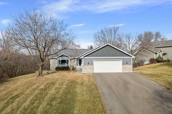 4160 Lords Street Ne, Prior Lake, MN 55372