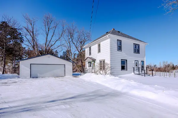 2127 Lakeview Drive Sw, Bemidji, MN 56601