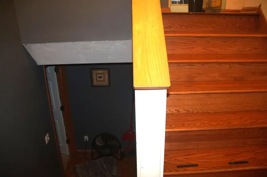 516 Heritage Trail, Jordan, MN 55352 - #3