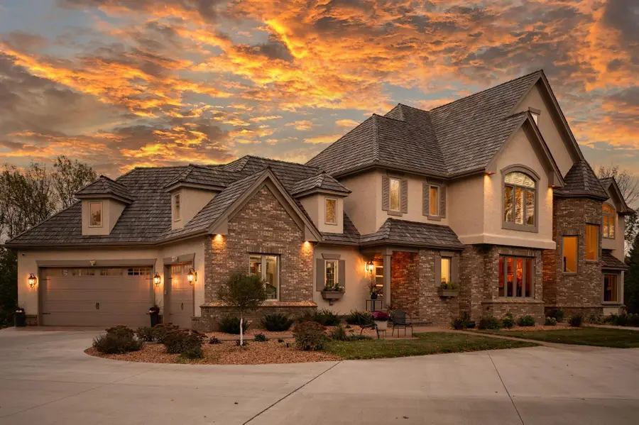 2830 Cabaline Trail, Medina, MN 55340 - Image #2