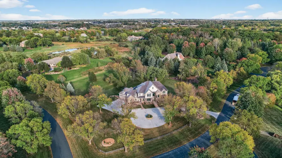 2830 Cabaline Trail, Medina, MN 55340 - Image #3