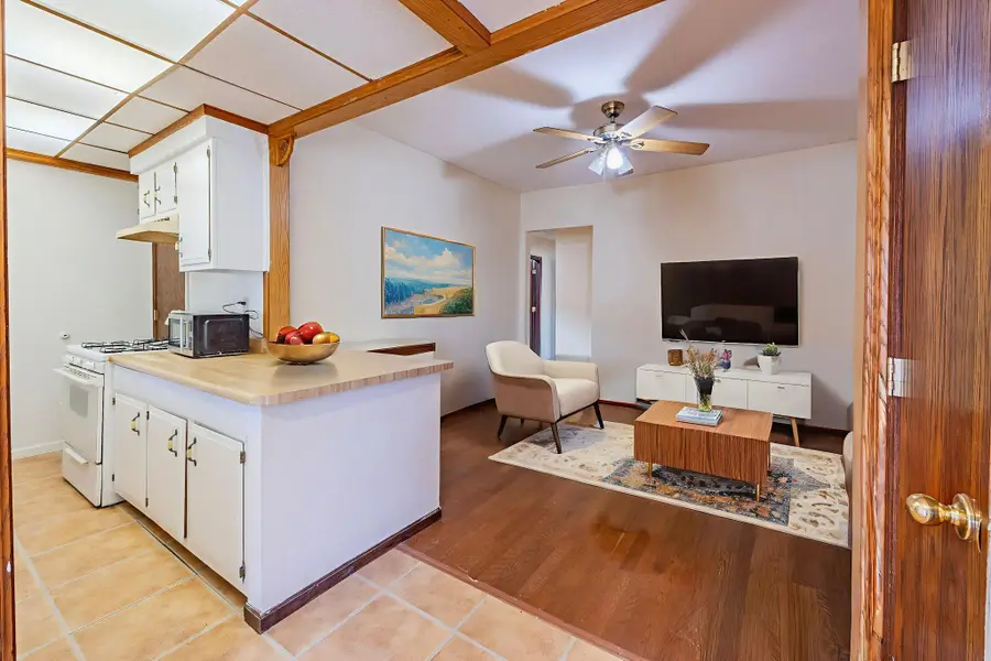 3905 Reservoir Boulevard, Columbia Heights, MN 55421 - Image #3