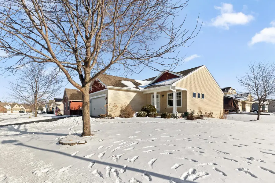 12719 Huntington Avenue, Savage, MN 55378 - Image #2