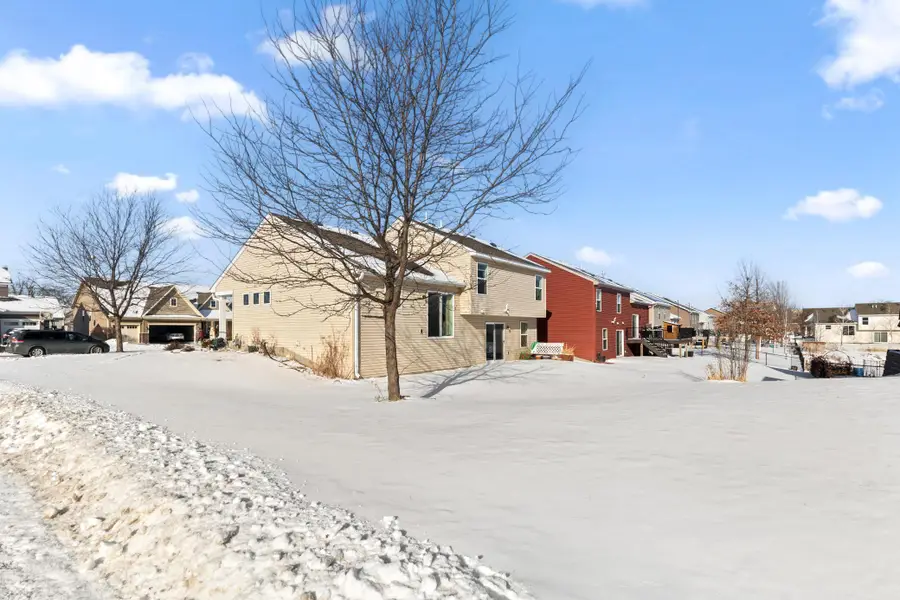 12719 Huntington Avenue, Savage, MN 55378 - Image #3