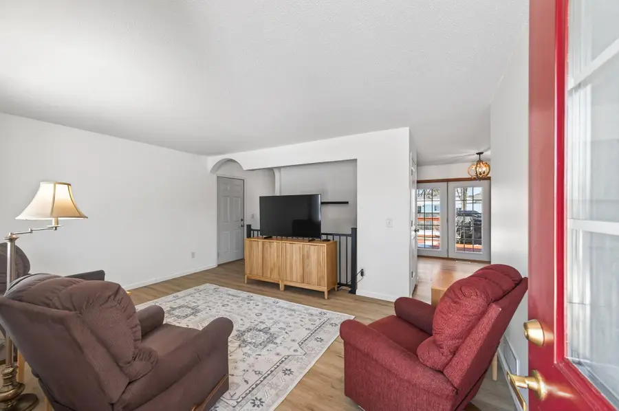 531 Nelson Lane, Center City, MN 55012 - #2