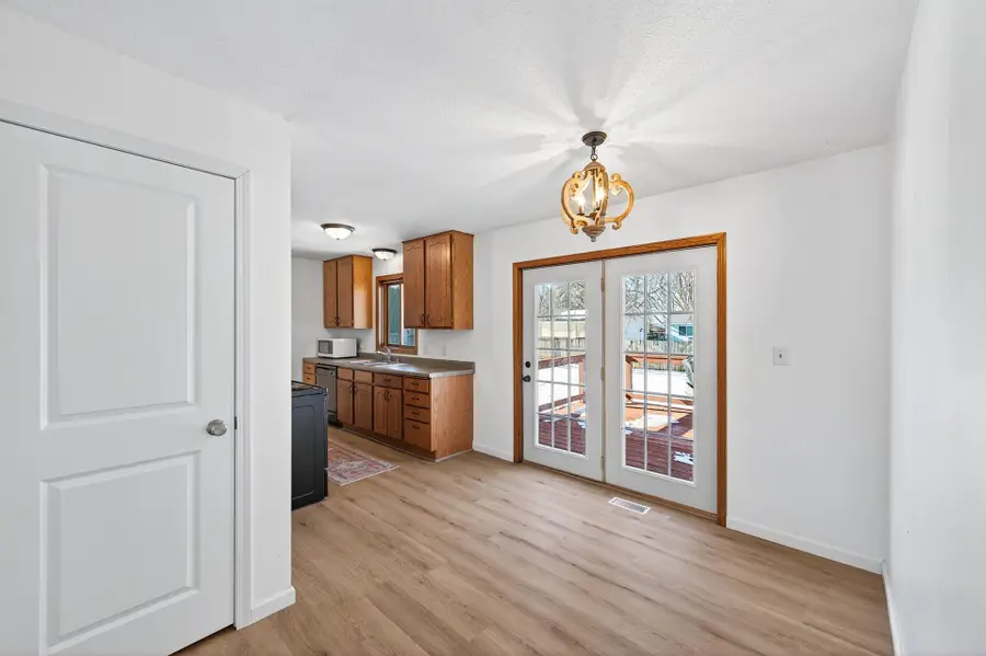 531 Nelson Lane, Center City, MN 55012 - #3