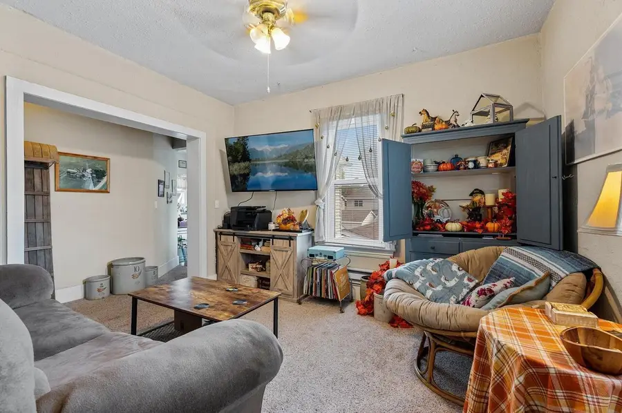 3551 2nd Street Ne, Minneapolis, MN 55418 - #3