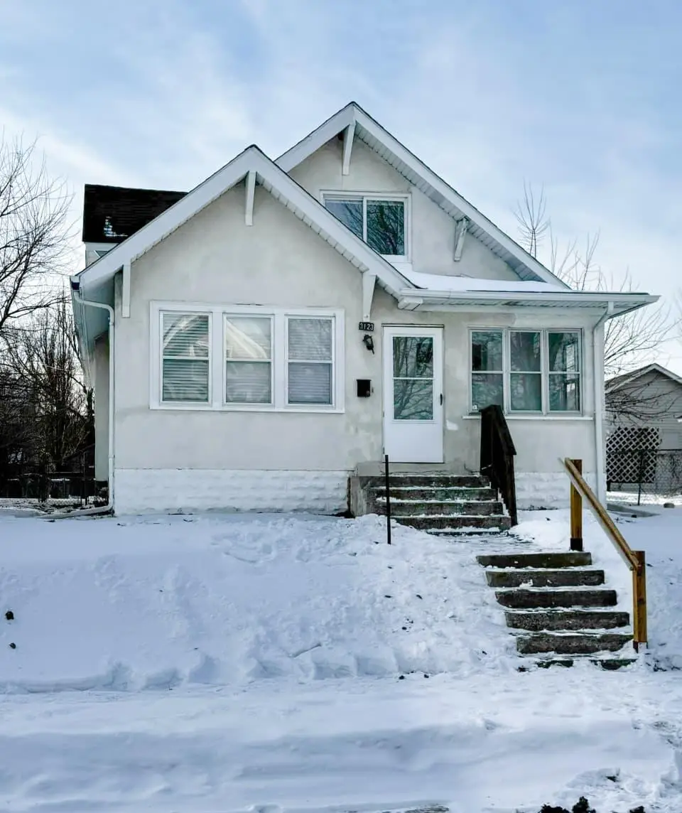 3123 Morgan Avenue N, Minneapolis, MN 55411 - Image #1