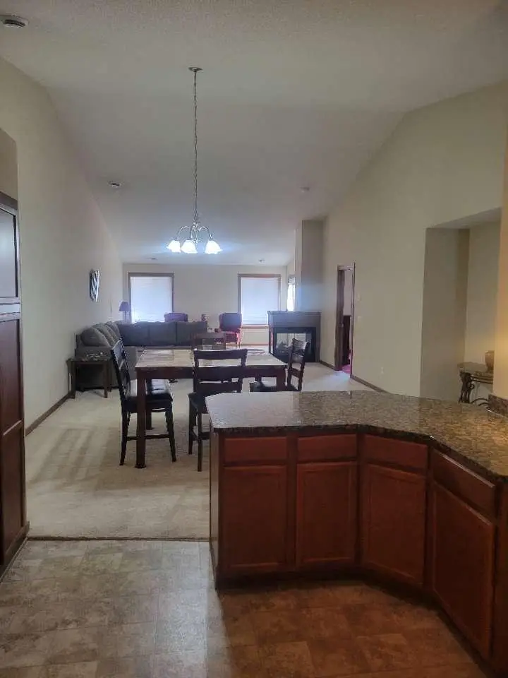 7946 Prairie Creek Lane Ne, Otsego, MN 55330 - Image #3