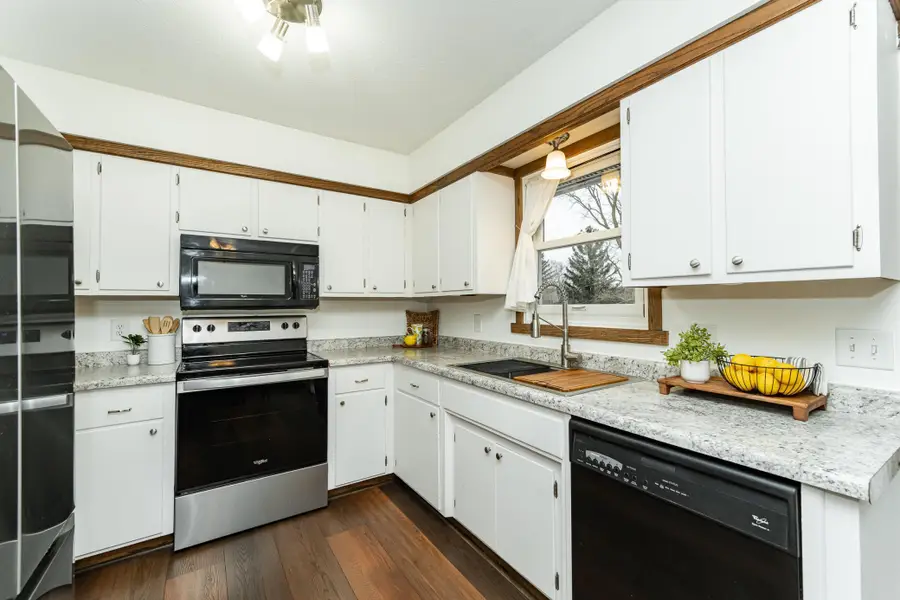 3810 1st Place Nw, Rochester, MN 55901 - #2