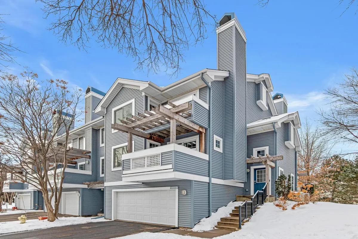 15605 24th Avenue N #D, Plymouth, MN 55447 - Image #1