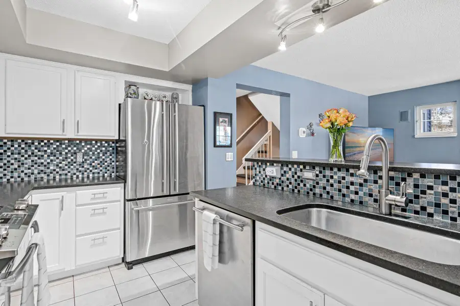 15605 24th Avenue N #D, Plymouth, MN 55447 - Image #3